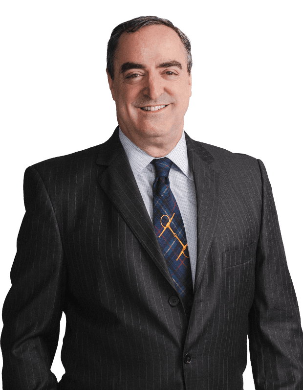 Josemaría Bustamante