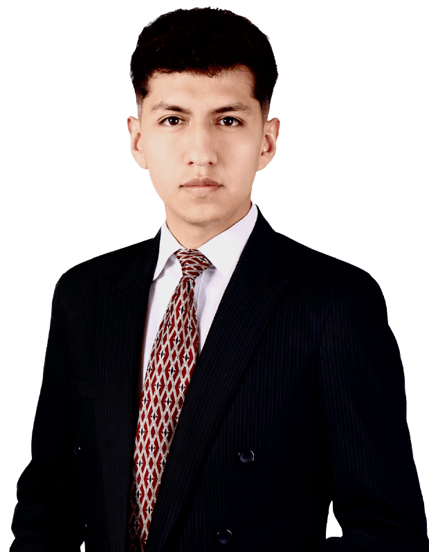 Alexis Villacís