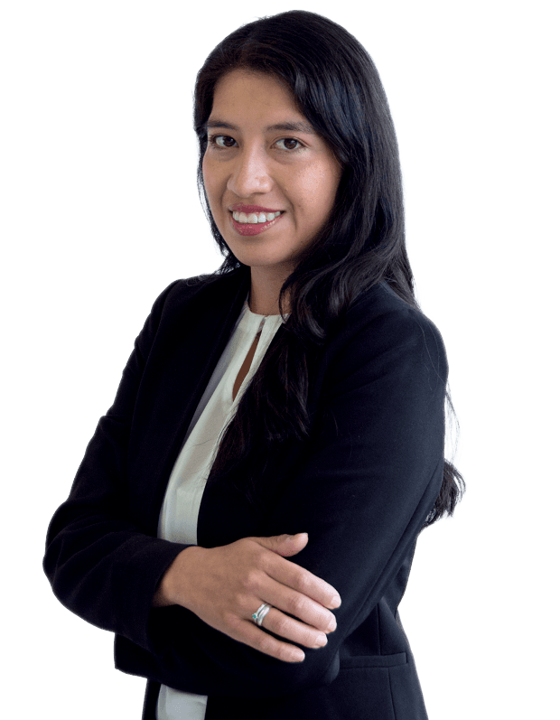 Erika Gómez M.