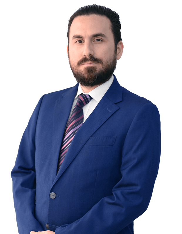 Efrén Jurado Carriel