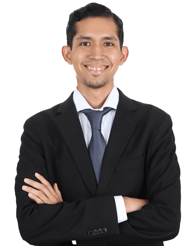 Diego Antonio Ordoñez Tejada