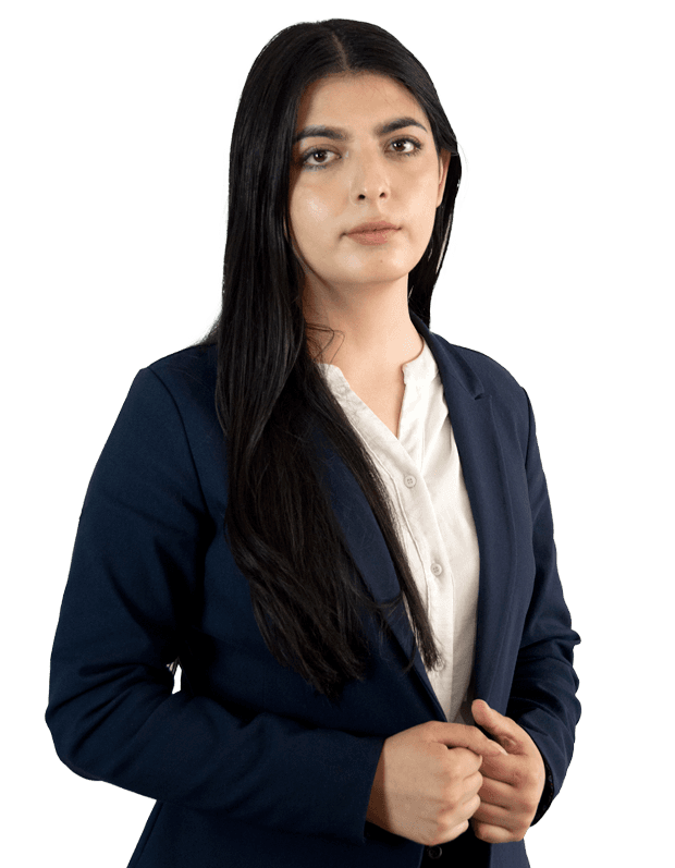 Brigeath Landázuri Avilés